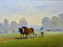 Load image into Gallery viewer, A Proper Days Work