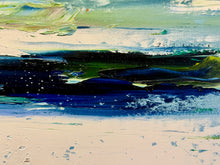 Load image into Gallery viewer, West Along