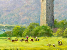 Load image into Gallery viewer, Reen Castle Union Hall