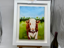 Load image into Gallery viewer, Daisy May