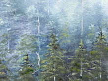 Load image into Gallery viewer, The Stillness Within
