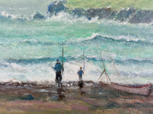 Load image into Gallery viewer, Time Well Spent