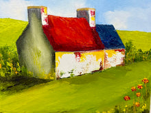 Load image into Gallery viewer, The Begining