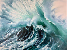 Load image into Gallery viewer, In The Wilds of Life