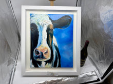 Load image into Gallery viewer, Mooire