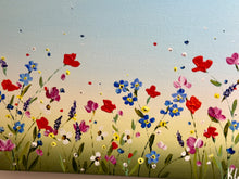 Load image into Gallery viewer, Flower Power