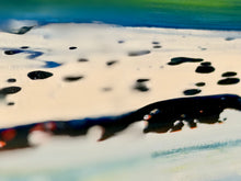 Load image into Gallery viewer, Wave Rocks