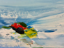 Load image into Gallery viewer, Calm Summer Days