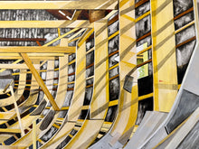 Load image into Gallery viewer, The Saoirse, A New Life