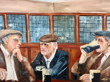 Load image into Gallery viewer, Good Pints and Good Friends