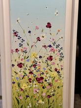 Load image into Gallery viewer, Long Summers Evenings.