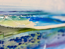 Load image into Gallery viewer, Island Hopping Down West