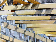 Load image into Gallery viewer, The Saoirse Begins