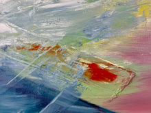 Load image into Gallery viewer, Resting Easy