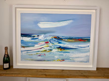 Load image into Gallery viewer, Colours Of West Cork