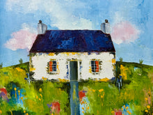 Load image into Gallery viewer, Jacks Cottage