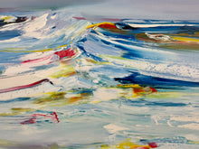 Load image into Gallery viewer, Colours Of West Cork