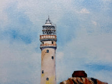 Load image into Gallery viewer, The Fastnet