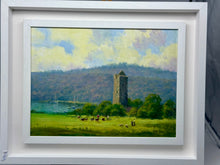Load image into Gallery viewer, Reen Castle Union Hall