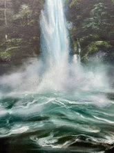Load image into Gallery viewer, Serenity Falls