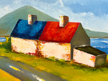 Load image into Gallery viewer, Times Past