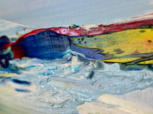 Load image into Gallery viewer, Island Hopping Down West