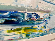 Load image into Gallery viewer, Windy Days Of Summer