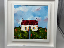 Load image into Gallery viewer, Granny’s