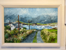 Load image into Gallery viewer, West Cork Walks