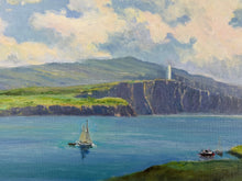 Load image into Gallery viewer, Sunny Days in Baltimore