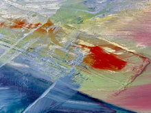 Load image into Gallery viewer, Resting Easy