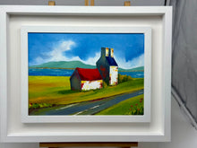 Load image into Gallery viewer, Roots