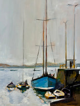 Load image into Gallery viewer, Lashed Up