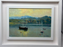 Load image into Gallery viewer, Kenmare Bridge