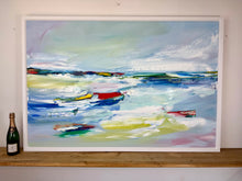 Load image into Gallery viewer, Island Hopping Down West