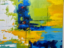 Load image into Gallery viewer, Impressions