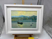 Load image into Gallery viewer, Kenmare Bridge