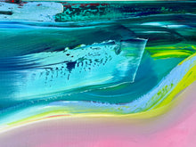 Load image into Gallery viewer, Life in Motion