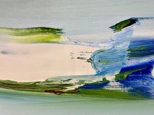 Load image into Gallery viewer, Baltimore Blues