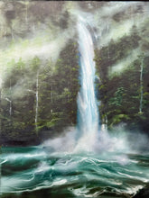 Load image into Gallery viewer, Serenity Falls