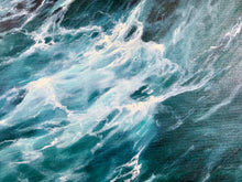 Load image into Gallery viewer, In The Wilds of Life