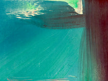 Load image into Gallery viewer, RNLI Back On Call