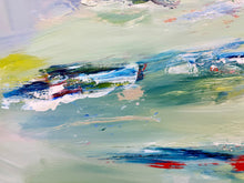 Load image into Gallery viewer, Home Is Where The Heart Is