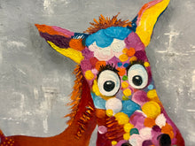 Load image into Gallery viewer, Oh Donkey