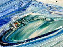 Load image into Gallery viewer, Wave Rocks