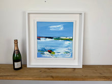 Load image into Gallery viewer, Calm Summer Days