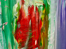 Load image into Gallery viewer, RNLI Back On Call