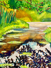Load image into Gallery viewer, Lough Hyne Walks