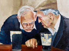 Load image into Gallery viewer, Wait Till I Tell Ya