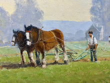 Load image into Gallery viewer, A Proper Days Work